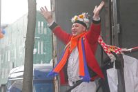 2014-03-03 Kapellenfestival bij D n Hertog 035 2014-03-03 Kapellenfestival bij D n Hertog 035